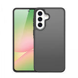 Dux Ducis Samsung Galaxy A57 Skal Yind Series Svart