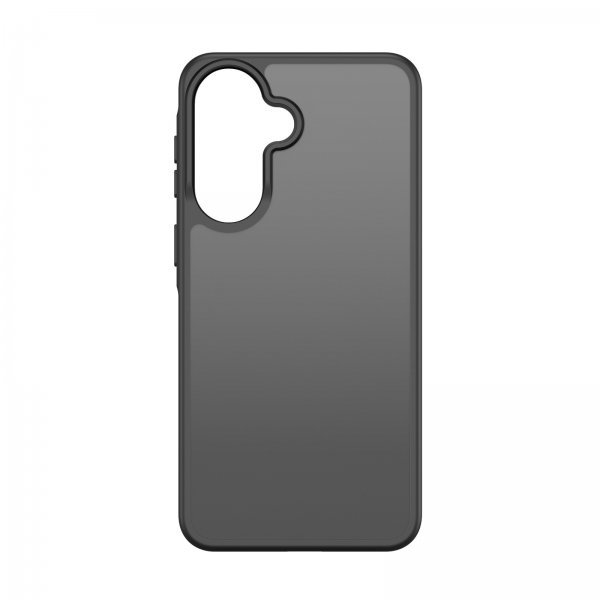 Dux Ducis Samsung Galaxy A57 Skal Yind Series Svart