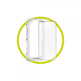 Mobile Origin Samsung Galaxy A57 Skärmskydd EasyGlass Applicator