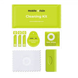 Mobile Origin Samsung Galaxy A57 Skärmskydd EasyGlass Applicator