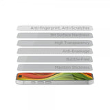 Mobile Origin Samsung Galaxy A57 Skärmskydd EasyGlass Applicator