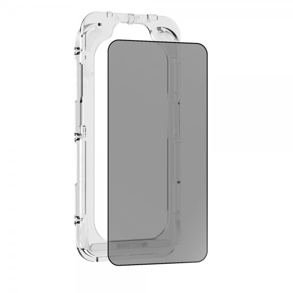 Mobile Origin Samsung Galaxy A57 Skärmskydd EasyGlass Applicator Privacy