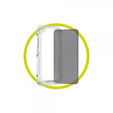 Mobile Origin Samsung Galaxy A57 Skärmskydd EasyGlass Applicator Privacy