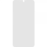 PanzerGlass Samsung Galaxy A57 Skärmskydd Ultra-Wide Fit Privacy EasyAligner