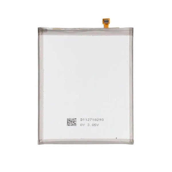Samsung Galaxy A71 (SM-A715F) Batteri