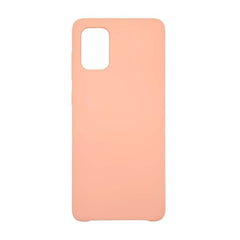 Samsung Galaxy A71 Skal