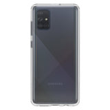 Otterbox Samsung Galaxy A71 Skal React Transparent