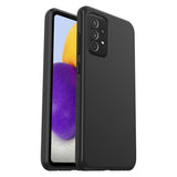 Otterbox Samsung Galaxy A72 Skal React Svart