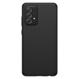 Otterbox Samsung Galaxy A72 Skal React Svart