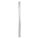 Key Samsung Galaxy A72 Skal Soft TPU Transparent