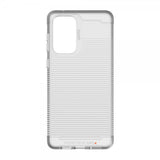 Gear4 Samsung Galaxy A73 Skal Havana Transparent