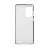 Gear4 Samsung Galaxy A73 Skal Havana Transparent