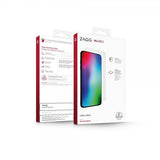 ZAGG InvisibleShield Samsung Galaxy A73 Skärmskydd Ultra Clear+