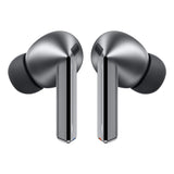 Samsung Galaxy Buds 3 Pro Trådlösa Hörlurar Silver