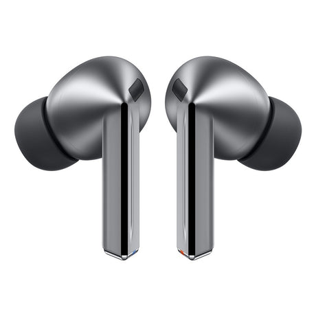Samsung Galaxy Buds 3 Pro Trådlösa Hörlurar Silver
