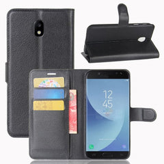 Samsung Galaxy J5 2017 Fodral