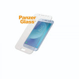 PanzerGlass Samsung Galaxy J5 2017 Skärmskydd Edge-to-Edge