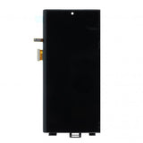 Samsung Galaxy Note 10 LCD Skärm Original Utan Ram