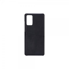 Samsung Galaxy Note 20 Skal