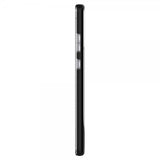 Spigen Samsung Galaxy Note 20 Skal Neo Hybrid Crystal Svart