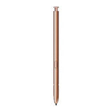 Samsung Galaxy Note 20 Stylus Pen Original - Koppar