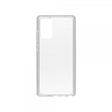 Otterbox Samsung Galaxy Note 20 Ultra Skal React Transparent