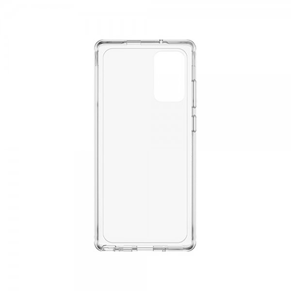 Otterbox Samsung Galaxy Note 20 Ultra Skal React Transparent