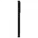 Spigen Samsung Galaxy Note 20 Ultra Skal Rugged Armor Svart