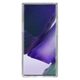 Otterbox Samsung Galaxy Note 20 Ultra Skal Symmetry Series Transparent