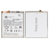 Samsung Galaxy Note 20/Note 20 5G Batteri EB-BN980ABY