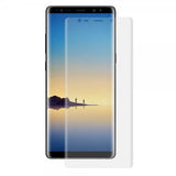 Enkay Samsung Galaxy Note 8 Skärmskydd i PET Full Size