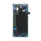 Samsung Galaxy Note 8 (SM-N950F) Baksida Original - Guld