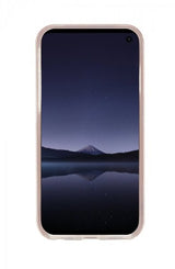 Richmond & Finch Samsung Galaxy S10 Skal White Marble