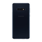 Begagnad Samsung Galaxy S10e 128GB Svart - Bra skick