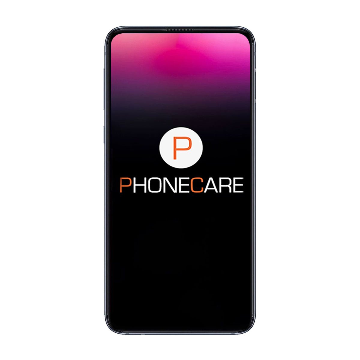 Begagnad Samsung Galaxy S10e 128GB Svart - Bra skick