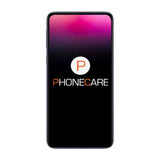 Begagnad Samsung Galaxy S10e 128GB Svart - Bra skick
