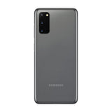 Begagnad Samsung Galaxy S20 128GB Grå - Använt skick