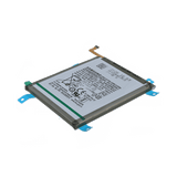 Samsung Galaxy S20 FE (4G/5G) Batteri Original