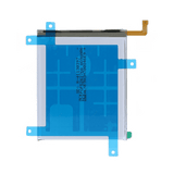 Samsung Galaxy S20 FE (4G/5G) Batteri Original