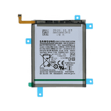 Samsung Galaxy S20 FE (4G/5G) Batteri Original