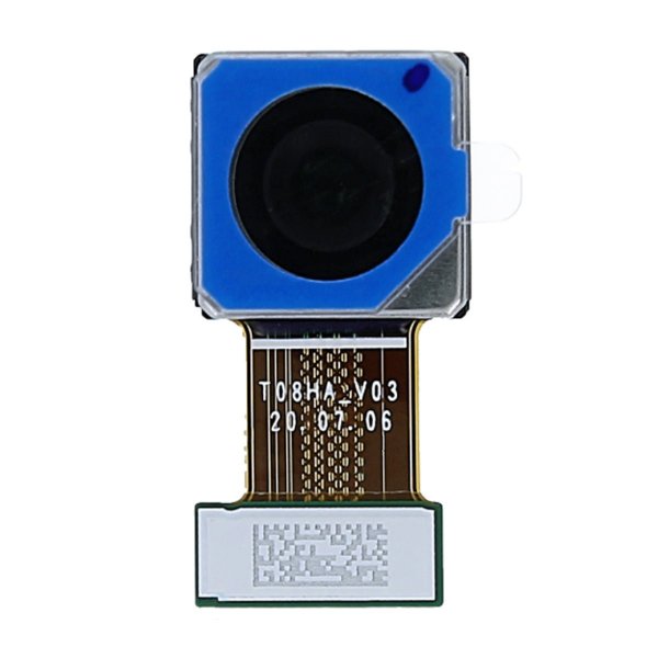 Samsung Galaxy S20 FE 5G (SM-G781B) Bakre Kamera 8MP