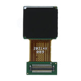 Samsung Galaxy S20 FE 5G (SM-G781B) Bakre Kamera 8MP
