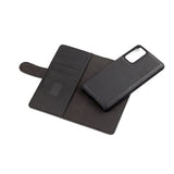 Gear Samsung Galaxy S20 FE Fodral Löstagbart Skal Svart