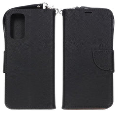 Samsung Galaxy S20 FE Fodral