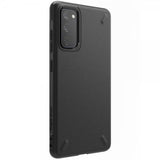 Ringke Samsung Galaxy S20 FE Skal Onyx Svart