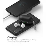 Ringke Samsung Galaxy S20 FE Skal Onyx Svart