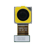 Samsung Galaxy S20 FE (SM-G780F) Bakre Kamera 8MP