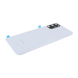 Samsung Galaxy S20 Plus 5G Baksida Original - Vit