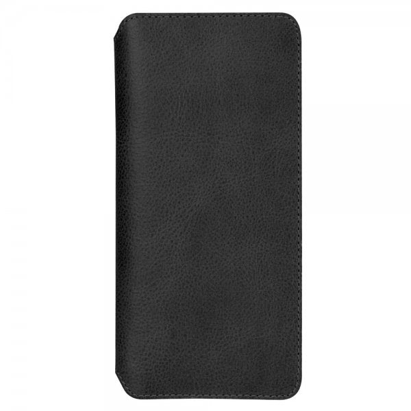 Krusell Samsung Galaxy S20 Plus Fodral Sunne PhoneWallet Vintage Black