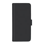 Rvelon Samsung Galaxy S20 Plus Fodral Magnetiskt Avtagbart Skal Svart